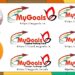 Mahaveer Acharya Revolutionizes Education with Bharat’s First All-in-One Portal