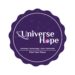 “Journey of Light and Insight: The Universe Hope Astrology Unveiled”