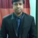 Omkar Prasad Baidya, the multi talented Man whose life is nothing short of Inspiration