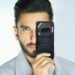 Nothing Phone (2a) goes on sale