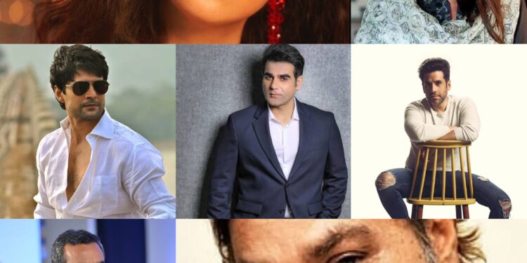 The much-awaited film ‘Hero Heeroine’ is all set to roll in Hyderabad, and the buzz around it is electrifying! 