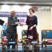 Jaipuria Group of Educational Institutions and University of Denver, USA, enter into academic collaboration