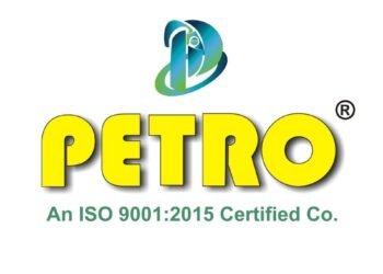 Petro Industech Pvt. Ltd.: Transforming Bathroom Accessory Function and Luxury