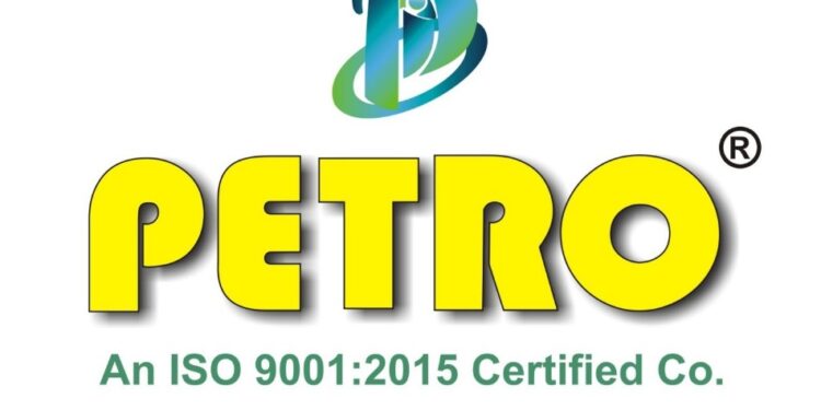 Petro Industech Pvt. Ltd.: Transforming Bathroom Accessory Function and Luxury