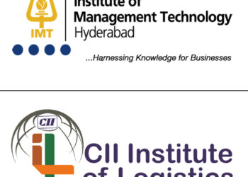 CII and IMT Hyderabad join forces to launch Innovative PGDM Program in Logistics and Supply Chain Management.