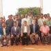 Ansys Multiphysics Simulation Tools Catalysts for India’s Semiconductor Industry Growth: CADFEM India