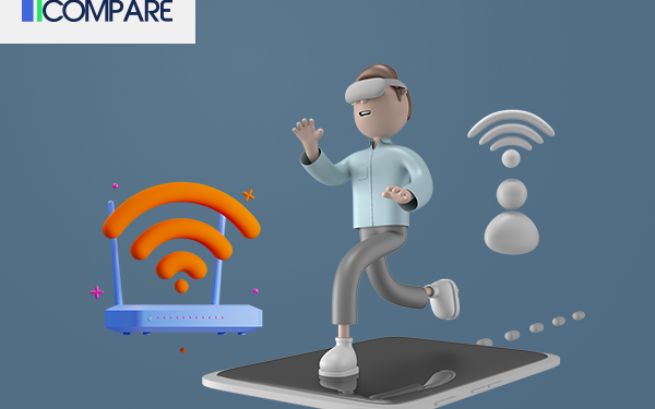 Free Price Compare Introduces the “Broadband Switch & Save Challenge” Empowering Consumers to Optimise Savings