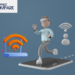 Free Price Compare Introduces the “Broadband Switch & Save Challenge” Empowering Consumers to Optimise Savings
