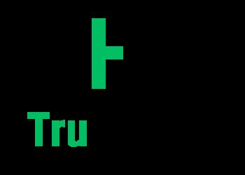 Introducing Wiselok TruSENDR: Your Ultimate WhatsApp Business API Solution