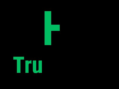 Introducing Wiselok TruSENDR: Your Ultimate WhatsApp Business API Solution