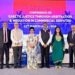 ICA Conference in Goa Strengthens India’s Global Arbitration Position, Explores Innovative Dispute Resolution Methods