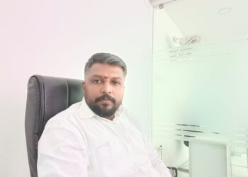 Empowering Education: Sj Group of Companies and Faith Educations & Careers Pvt Ltd Transforming Lives