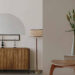 Sustainable Luxury: Eco-Conscious Furniture by The Leaf Crafts
