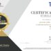 SHASHANK SKILLS ACADEMY HONORED WITH TALLYVIDYAJYOTHI PLACEMENT CHAMP AWARD BY TALLY EDUCATION- BENGALURU