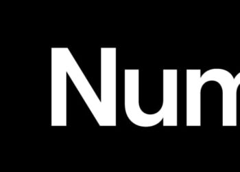 Numbers Protocol to Help India Media Fight Disinformation and Deep Fakes During General Election