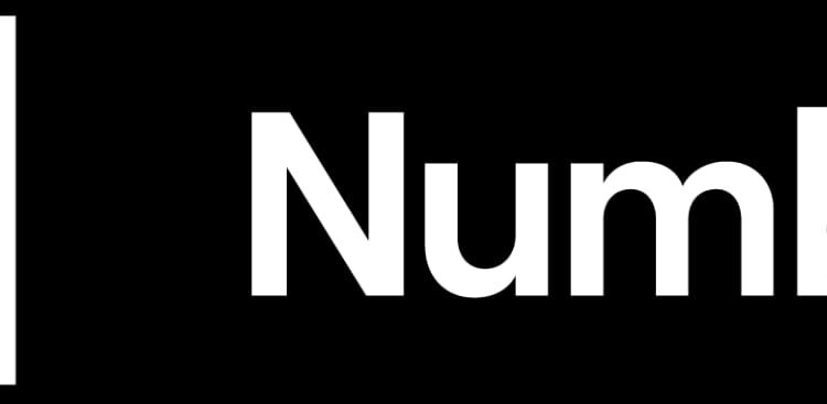 Numbers Protocol to Help India Media Fight Disinformation and Deep Fakes During General Election