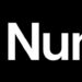 Numbers Protocol to Help India Media Fight Disinformation and Deep Fakes During General Election