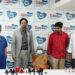 Groundbreaking Heart Valve Treatment Performed in Hyderabad: A First for India