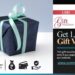 Sum New Victory Offer: Get 1,000 Gift Vouchers When You Apply for a Credit Card!