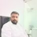 Empowering Education: Sj Group of Companies and Faith Educations & Careers Pvt Ltd Transforming Lives