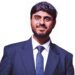 Pranshul Sethi: Illuminating Pharmacy’s Path to Excellence.