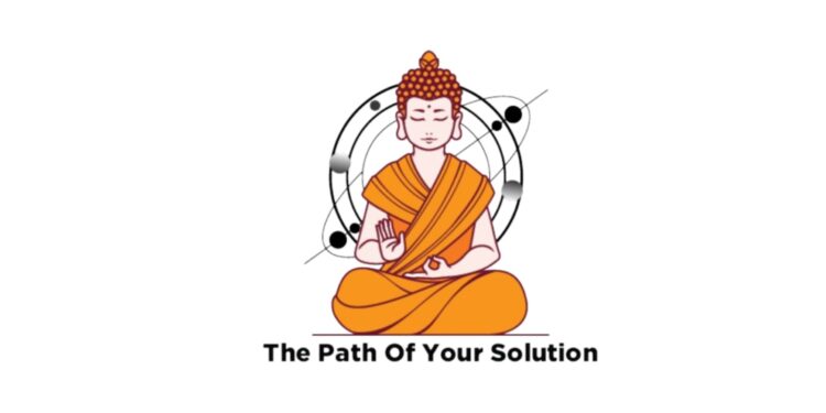 Buddha Astrology: Your Relationship Advisor for Connections.
