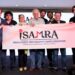 ISAMRA Makes Royalty Distribution of Rs. 22.5 crs to Singers and Musicians.