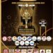 Celebrating Excellence: Highlights from the Dubai International Business Awards 2024