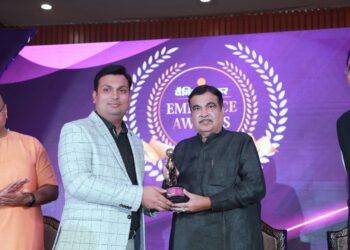 Aditya Patel’s Winners Institute: A Catalyst for Empowering Madhya Pradesh’s Youth