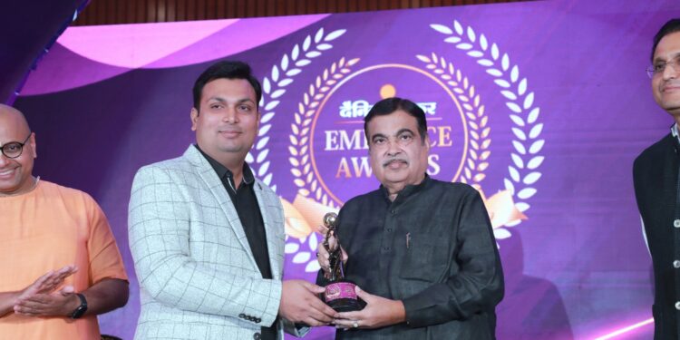 Aditya Patel’s Winners Institute: A Catalyst for Empowering Madhya Pradesh’s Youth