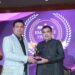 Aditya Patel’s Winners Institute: A Catalyst for Empowering Madhya Pradesh’s Youth