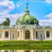 Hospitable Moscow: What Indian tourists will find interesting in the Russian capital