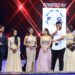GAMA Awards 2024 Exclusively Marketed By Msg Advert Pvt Ltd: Celebrated Excellence in Cricket Analysis