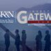 Network with investors, entrepreneurs, business leaders at St Kitts and Nevis Investment Gateway Summit