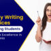 How Essay Writing Services Helping Students Achieve Excellence in Academia