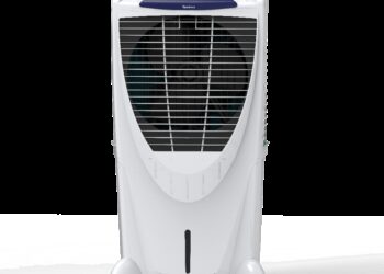 Symphony Air Coolers