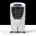 Symphony Air Coolers