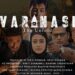 Unraveling the Mysteries of “Varanasi: The Untold” – A Cinematic Journey into the Heart of India’s Tragedy