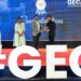 Dr. Raja Thangappan acknowledged as one of the 50 MOST INNOVATIVE INDIVIDUALS’23 in the field of education