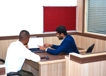 Impulsion Technologies Private Limited: Revolutionizing Software Development and Digital Marketing with AI.