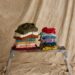 TAK Label: Pioneering Sustainability in Fashion Fashion