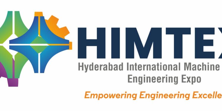 8th Edition of Hyderabad International Machine Tool and Engineering Expo (HIMTEX) gears up to Showcase Cutting-Edge Innovations