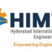 8th Edition of Hyderabad International Machine Tool and Engineering Expo (HIMTEX) gears up to Showcase Cutting-Edge Innovations