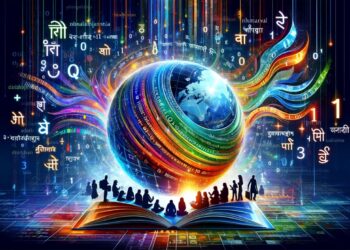 GenVR Research is revolutionizing the Indic LLM space with innovative tools