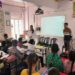 Transforming Education: The Impact of the ‘local’ school model and Yuva Unstoppable