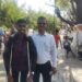 Overcoming Adversity: The Inspiring Journey of Abhishek Maurya and Yuva Unstoppable