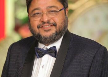 National Award-Winning Filmmaker Satish Pande Discusses His Decision to Back “Bengal 1947” under the banner of COMFED Production