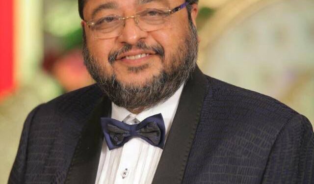 National Award-Winning Filmmaker Satish Pande Discusses His Decision to Back “Bengal 1947” under the banner of COMFED Production