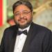 National Award-Winning Filmmaker Satish Pande Discusses His Decision to Back “Bengal 1947” under the banner of COMFED Production