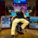 A Pioneering Initiative in Music Production and Education Launches in India: Synergy Group by Rohan Solomon